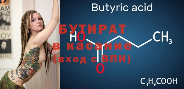 марки nbome Богданович