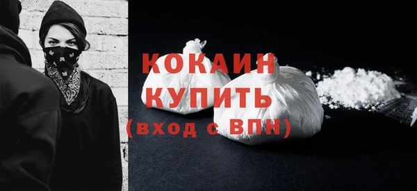apvp Богородицк