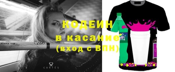 apvp Богородицк